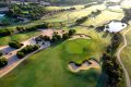 Nueva construcción - Chalet - Pilar de la Horadada - Lo Romero Golf