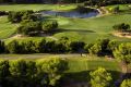 Nueva construcción - Chalet - Pilar de la Horadada - Lo Romero Golf