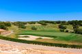 Nueva construcción - Chalet - Pilar de la Horadada - Lo Romero Golf