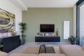 Nueva construcción - Chalet - Pilar de la Horadada - Lo Romero Golf
