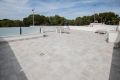 Nueva construcción - Chalet - Pilar de la Horadada - Pinar de Campoverde