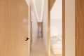 Nueva construcción - Chalet - Pilar de la Horadada - Pinar de Campoverde