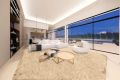 Nueva construcción - Chalet - Pilar de la Horadada - Pinar de Campoverde