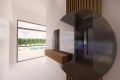 Nueva construcción - Chalet - Pilar de la Horadada - Pinar de Campoverde