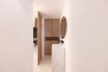 Nueva construcción - Chalet - Pilar de la Horadada - Pinar de Campoverde