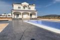 Nueva construcción - Chalet - Pinoso - Camino Del Prado