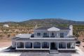 Nueva construcción - Chalet - Pinoso - Camino Del Prado