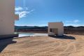 Nueva construcción - Chalet - Pinoso - Camino Del Prado