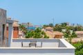 Nueva construcción - Chalet - Playa Paraiso