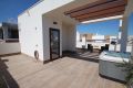 Nueva construcción - Chalet - Playa Paraiso