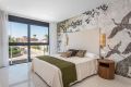 Nueva construcción - Chalet - Playa Paraiso