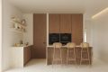 Nueva construcción - Chalet - Polop