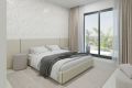 Nueva construcción - Chalet - Rojales - Ciudad Quesada
