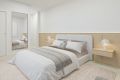 Nueva construcción - Chalet - Rojales - Ciudad Quesada