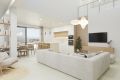 Nueva construcción - Chalet - Rojales - Ciudad Quesada