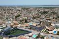 Nueva construcción - Chalet - Rojales - Ciudad Quesada
