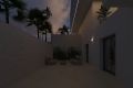 Nueva construcción - Chalet - Rojales - Ciudad Quesada