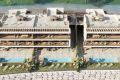 Nueva construcción - Chalet - Rojales - Ciudad Quesada