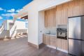 Nueva construcción - Chalet - Rojales - Ciudad Quesada