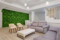 Nueva construcción - Chalet - Rojales - Ciudad Quesada