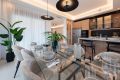 Nueva construcción - Chalet - Rojales - Ciudad Quesada