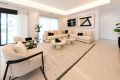 Nueva construcción - Chalet - Rojales - Ciudad Quesada