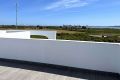 Nueva construcción - Chalet - Rojales - Ciudad Quesada