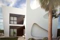 Nueva construcción - Chalet - Rojales - Ciudad Quesada