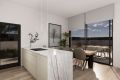Nueva construcción - Chalet - Rojales - Ciudad Quesada