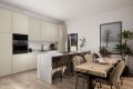 Nueva construcción - Chalet - Rojales - Ciudad Quesada