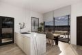 Nueva construcción - Chalet - Rojales - Ciudad Quesada