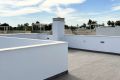 Nueva construcción - Chalet - Rojales - Ciudad Quesada
