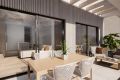 Nueva construcción - Chalet - Rojales - Ciudad Quesada