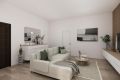 Nueva construcción - Chalet - Rojales - Ciudad Quesada