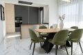 Nueva construcción - Chalet - Rojales - Ciudad Quesada