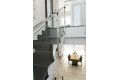 Nueva construcción - Chalet - Rojales - Ciudad Quesada