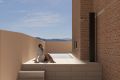 Nueva construcción - Chalet - Rojales - Ciudad Quesada