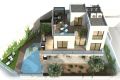Nueva construcción - Chalet - Rojales - Ciudad Quesada