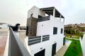 Nueva construcción - Chalet - Rojales - Ciudad Quesada