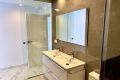 Nueva construcción - Chalet - Rojales - Ciudad Quesada
