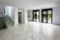Nueva construcción - Chalet - Rojales - Ciudad Quesada