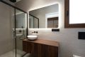 Nueva construcción - Chalet - Rojales - Ciudad Quesada
