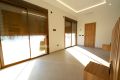 Nueva construcción - Chalet - Rojales - Ciudad Quesada