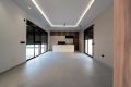 Nueva construcción - Chalet - Rojales - Ciudad Quesada