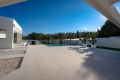 Nueva construcción - Chalet - Rojales - Ciudad Quesada