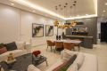Nueva construcción - Chalet - Rojales - Ciudad Quesada