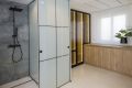 Nueva construcción - Chalet - Rojales - Ciudad Quesada