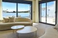 Nueva construcción - Chalet - Rojales - Ciudad Quesada
