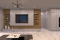 Nueva construcción - Chalet - Rojales - Ciudad Quesada