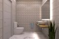 Nueva construcción - Chalet - Rojales - Ciudad Quesada
